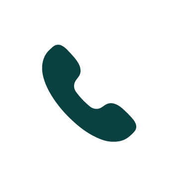 whirlpool-center kontakt