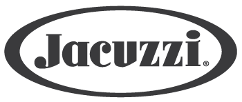 jacuzzi im shop ansehen