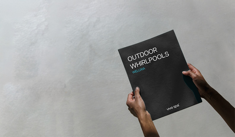 whirlpool-center-kataloganfrage